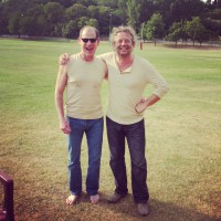 /album/galleria-foto-galleria-immagini/andrea-ed-eric-udel-jpg/